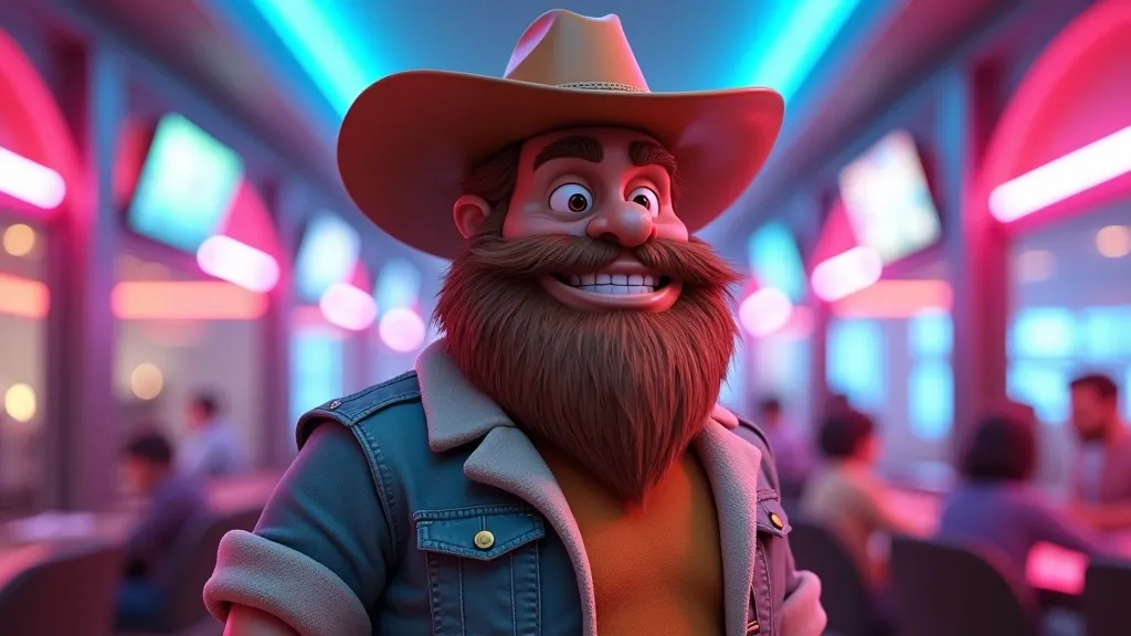 big bass splash 1win