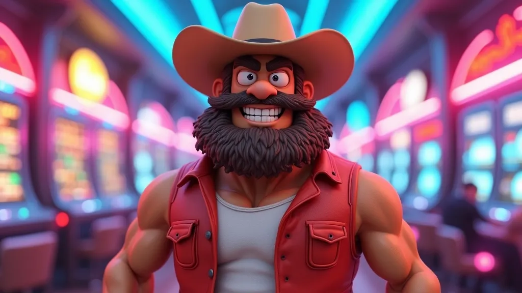 big bass splash 1win