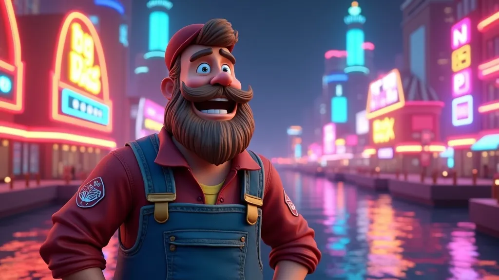 big bass splash 1xbet