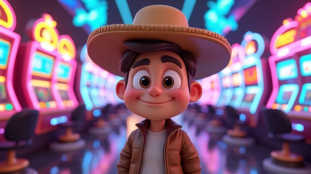 big bass splash 1xbet