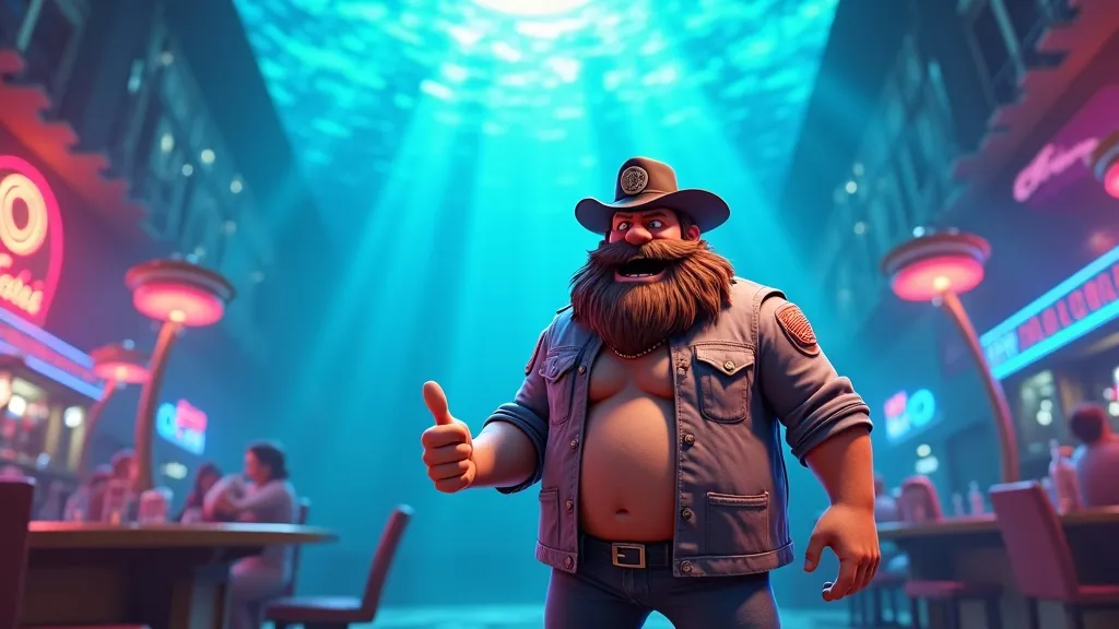 big bass bonanza app