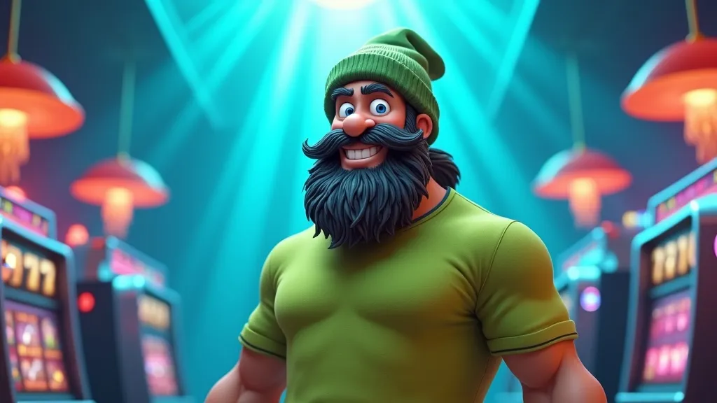 big bass bonanza app