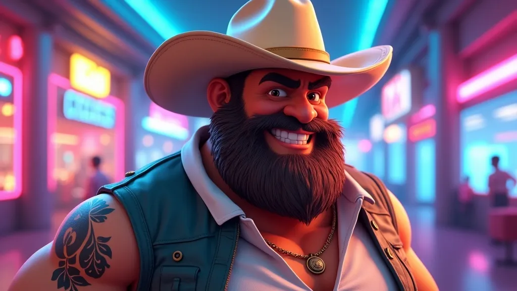 big bass splash netbet