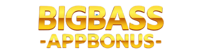 Bigbass-casinoreview